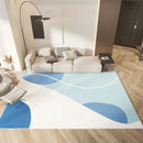 Danu Area Rug