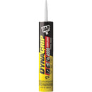 DAP Dynagrip 4000 Subfloor Adhesive 28 oz.