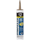Dap Dynaflex 230 Sealant, 10.1-Ounce Cartridge