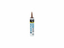 DAP Alex Plus 10.1-oz Paintable Latex Window and Door Caulk