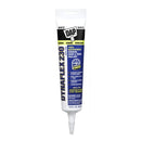 Dap Dynaflex 230 Siliconized Acrylic Sealant 5.5 oz.