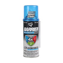 DAP Barrier Foam White Polyurethane Foam Multipurpose Barrier Foam 12 ounce