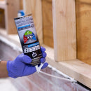 DAP Barrier Foam White Polyurethane Foam Multipurpose Barrier Foam 12 ounce