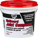 DAP 12lb Wallboard Joint Compound