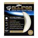 DAP Eclipse Ready to Use Neutral Wall Patch 1 pk