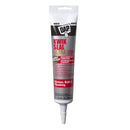 Dap Kwik Seal Ultra Siliconized Acrylic Kitchen and Bath Sealant 5.5 oz.