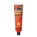 Dap Plastic Wood Professional Wood Filler Natural