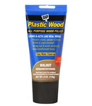DAP Plastic Wood All Purpose Wood Filler 6 oz.