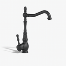 Daped Kitchen Faucet