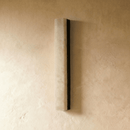 Dara Wall Lamp