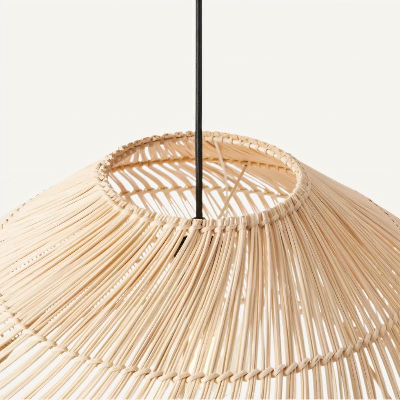 Darba Pendant Light