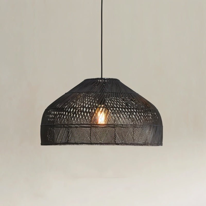 Darba Pendant Light