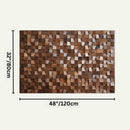 Darev Wall Panel