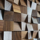 Darev Wall Panel