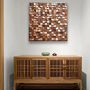 Darev Wall Panel