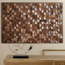 Darev Wall Panel