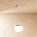 Dario Pendant Light