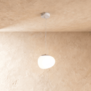 Dario Pendant Light