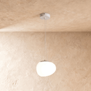 Dario Pendant Light