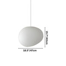Dario Pendant Light