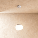 Dario Pendant Light