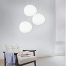 Dario Pendant Light