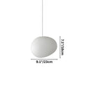 Dario Pendant Light