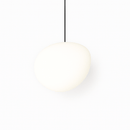 Dario Pendant Light