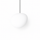 Dario Pendant Light