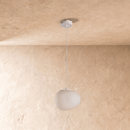 Dario Pendant Light