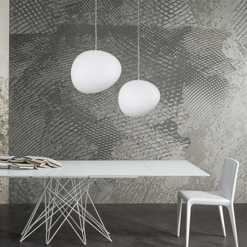 Dario Pendant Light