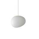 Dario Pendant Light