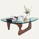 Darium Coffee Table