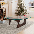 Darium Coffee Table
