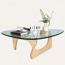 Darium Coffee Table
