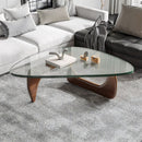 Darium Coffee Table