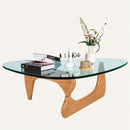 Darium Coffee Table