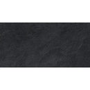 Dark Flow Matte Porcelain Tiles 12x24