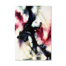 Dark Matter Awoken Canvas