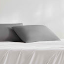 Cool Zone Cooling Pillowcase