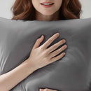 Cool Zone Cooling Pillowcase