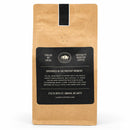 Benchmark Dark Blend Colombian Coffee | Multiple Grinds & Sizes | Hardy Coffee Co