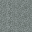 Radley Wallpaper by The Fibery