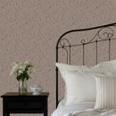 Swift Wallpaper by Aubrey Fairchild