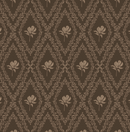 Violet Wallpaper by Taddy Mikelaites