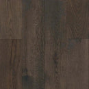 Woodland Essential Engineered Hardwood Flooring Collection