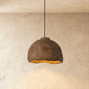 Darnel Pendant Light
