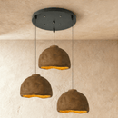 Darnel Pendant Light
