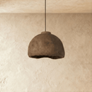 Darnel Pendant Light