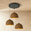 Darnel Pendant Light